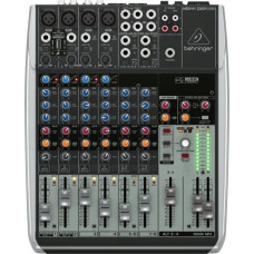 Behringer Behringer Q1204USB&nbsp; - Mikser audio