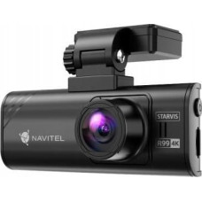 Navitel Wideorejestrator Navitel Wideorejestrator Navitel R99 4K