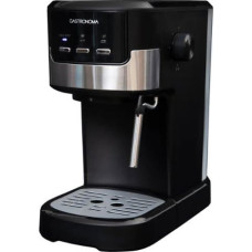 Gastronoma Ekspres ciśnieniowy Gastronoma GASTRONOMA Ekspres do espresso 1100W 18110002