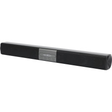 Reflexion Soundbar Reflexion Soundbar Reflexion SB240