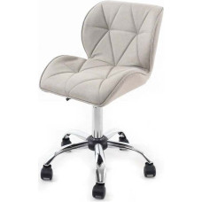 THI Krzesło biurowe THI OFFICE CHAIR HAPPYGAME 1120 GREY