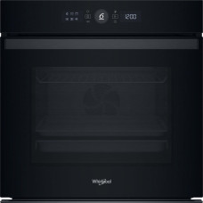 Whirlpool Piekarnik Whirlpool BUILT-IN OVEN WOI4S8CM1SBA WHIRPOOL