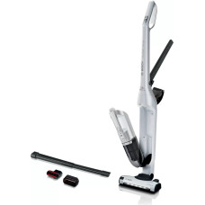 Bosch Serie 4 BBH3ALL28 пылесос 0,4 L Cухой Без мешка