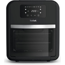 Tefal Kar&scaron;to oro gruzdintuvė Tefal Easy Fry FW501815