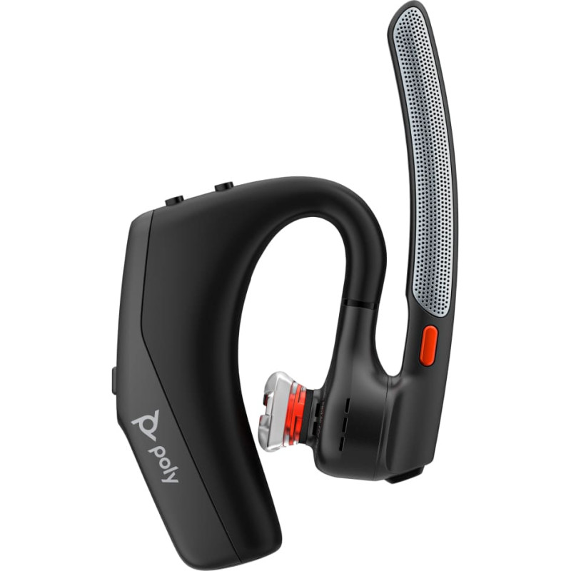 HP Poly Voyager Legend 30 Headset