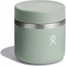 Hydro Flask Termos obiadowy 20oz Jar Agave