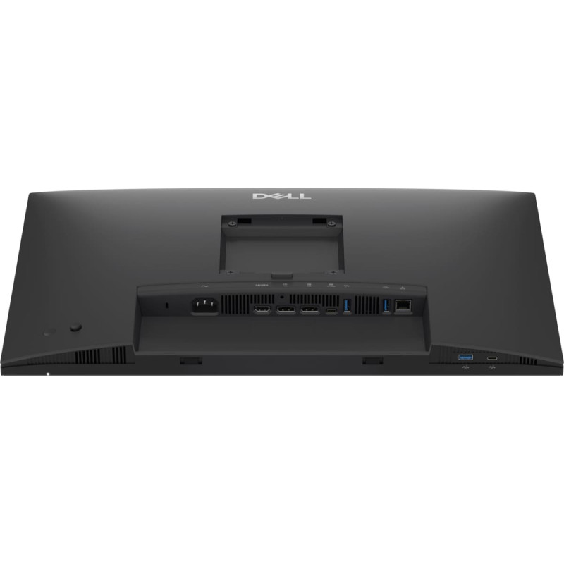 Dell Monitor Dell Pro P P2426E (210-BVJT)