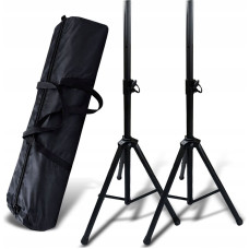 Suprimo Statyw Suprimo SUPRIMO SOLID 1 SET stojak tripod statyw kolumnowy