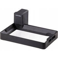 Anycubic Resin Tank for the Photon Mono M7 Pro