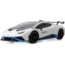 Amewi RC Drift licencja Lamborghini Huracan biały