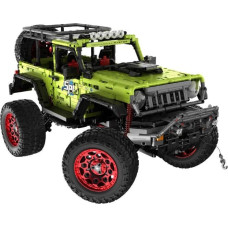 HP IM.MASTER RC pojazd RockCrawler 2121el 9829-2