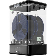 Sunlu SP2 Filament Dryer