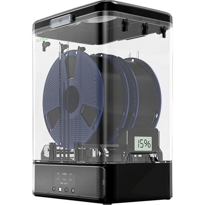 Sunlu SP2 Filament Dryer