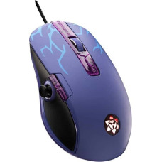 Lexip LEXIP SASUKE MOUSE DESIGN BY TSUME - NARUTO SHIPPUDEN