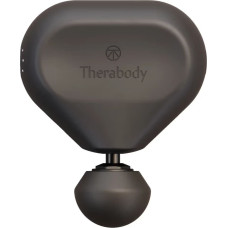 Therabody Theragun Mini 3rd Gen, black