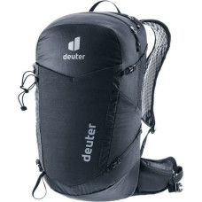 Deuter Speed Lite Pro 23 SL uniwersalny
