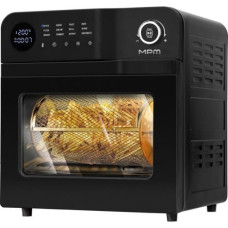 MPM Airfryer MFR-15