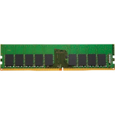 Kingston Memory 16GB KTD-PE432ES8/16G