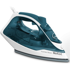 Tefal Żelazko Tefal Express Steam FV2839E0