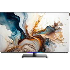 Metz Telewizor Metz TV 55'' METZ 55MOD9500Z OLED SMART 4K