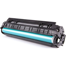 OKI Toner OKI Toner Oryginalny OKI 46507515 Czarny Turkusowy