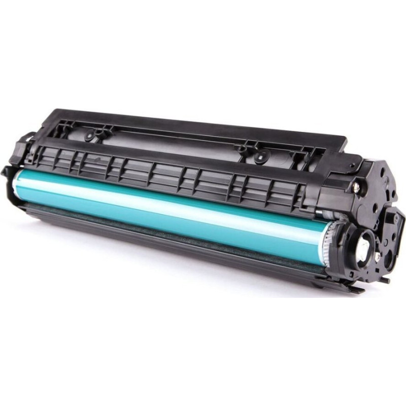 OKI Toner OKI Toner Oryginalny OKI 46507515 Czarny Turkusowy