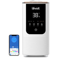 Levoit Nawilżacz powietrza Levoit Oasis Mist 450s