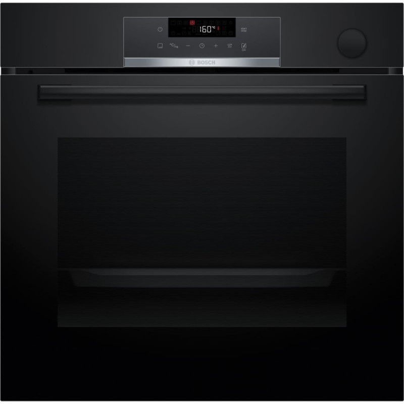 Bosch Įmontuojama orkaitė Bosch HRG532BB3