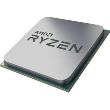 AMD Procesor AMD Ryzen 3 4300G, 3.8 GHz, 4 MB, OEM (100-000000144)