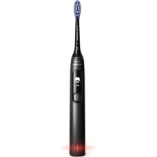 Philips Szczoteczka Philips Szczoteczka elektryczna HX3792/11