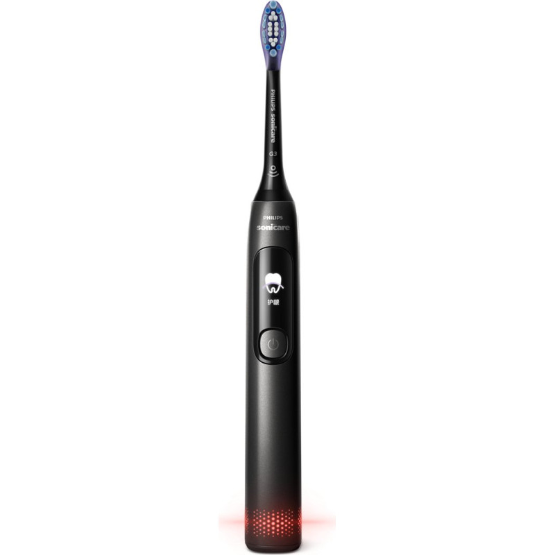 Philips Szczoteczka Philips Szczoteczka elektryczna HX3792/11