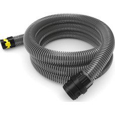 Karcher Odkurzacz przemysłowy Karcher K&auml;rcher SChlauch NW35 4.0m - 2.889-135.0