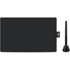 Huion Tablet graficzny Huion RTM-500 Black
