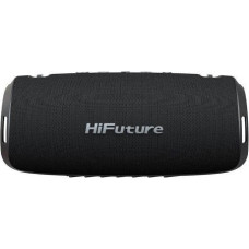 Hifuture Głośnik HiFuture Głośnik HiFuture Gravity Bluetooth (czarny)