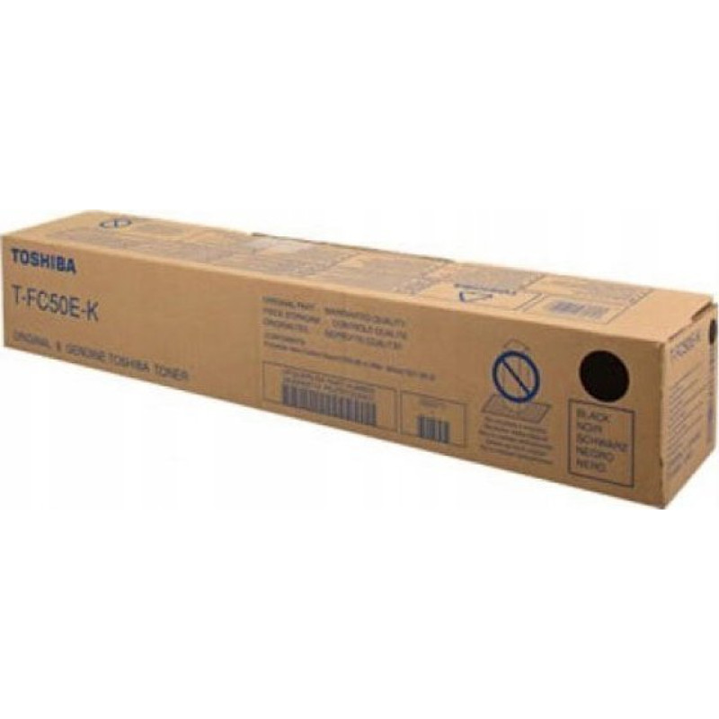 Toshiba Toner Toshiba Toner Oryginalny Toshiba E-Studio 2555 C SE 3055 C SE 3555 C SE y 4555 C SE