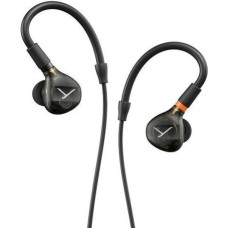 Beyerdynamic Słuchawki Beyerdynamic Beyerdynamic Beyerdynamic DT 72 IE Słuchawki douszne IE Guitar & Voice
