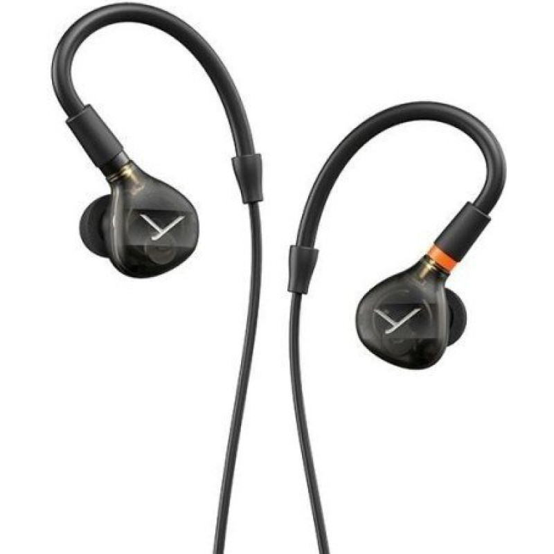 Beyerdynamic Słuchawki Beyerdynamic Beyerdynamic Beyerdynamic DT 72 IE Słuchawki douszne IE Guitar & Voice