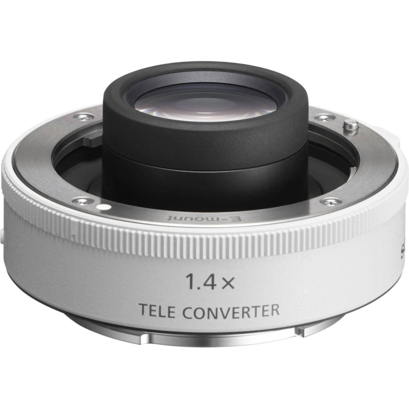 Sony telekonverter SEL-14TC 1,4x