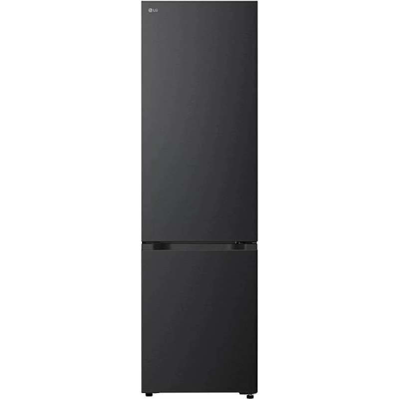 LG GBBS726BEV