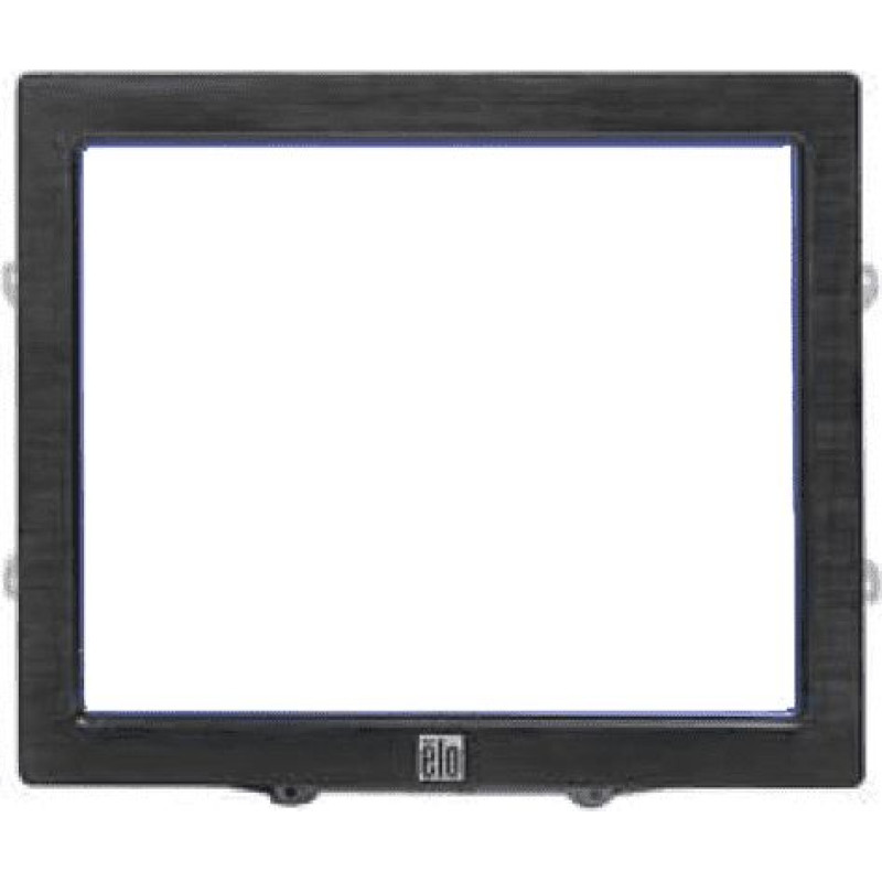 Elotouch Ramka do monitora 1739L (E860319)