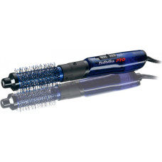 Babyliss Kar&scaron;to oro plaukų formuotuvas BaByliss PRO BAB2620E