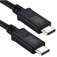 Lenovo Kabel USB Lenovo USB Cable C
