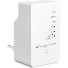 Draytek Access Point DrayTek VigorAP 802