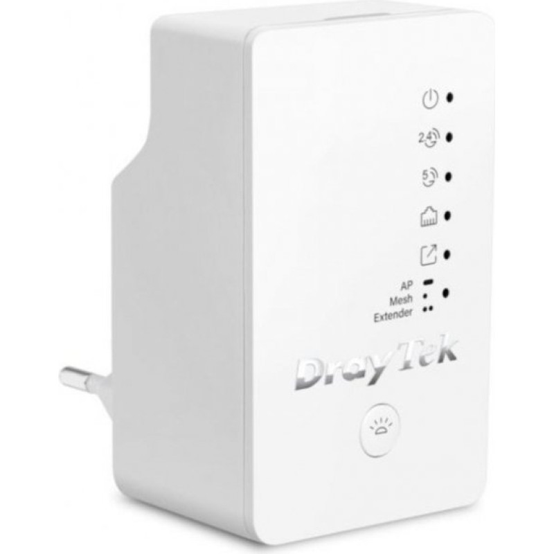 Draytek Access Point DrayTek VigorAP 802