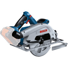Bosch Pilarka tarczowa Bosch GKS18V-68 AKUM.PILAR. (solo  karton)