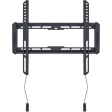 Hagor Uchwyt ścienny 32'' - 46''