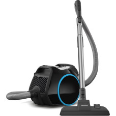 Miele Dulkių siurblys Miele Boost CX1, Blue Pulse, 12839420