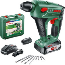 Bosch Młotowiertarka Bosch Uneo Maxx 18 V (060395230F)