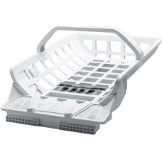 Electrolux Džiovinimo lentyna ELECTROLUX M1YHDROF, su OptiFlow filtru