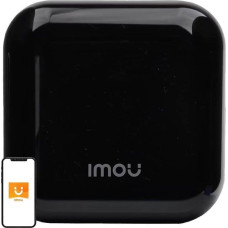 Imou Pilot uniwersalny IR1